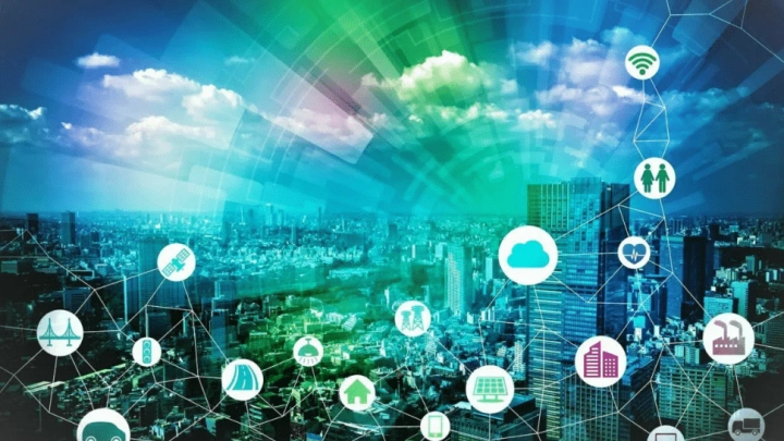 В 183 млрд рублей оценили переход на российское программное обеспечение в различных отраслях  промышленности