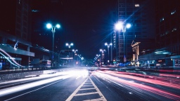 Региональный центр безопасности Воронежской области ищет поставщика оборудования для внедрения ИТС