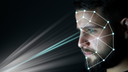 В России разработали биометрическое решение Face Pass для доступа к горнолыжному подъемнику