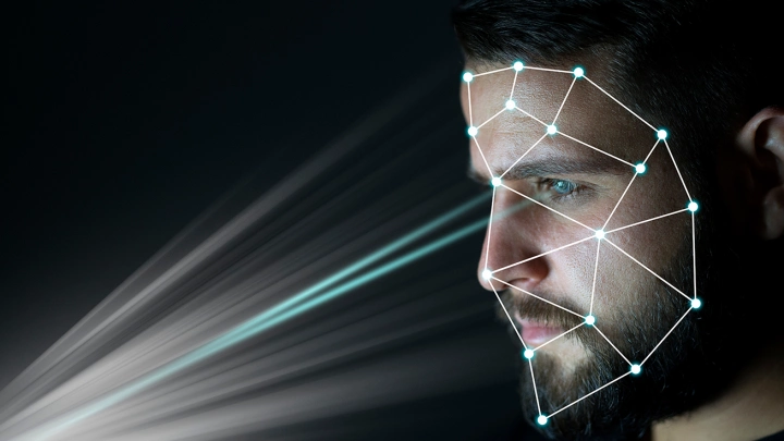 В России разработали биометрическое решение Face Pass для доступа к горнолыжному подъемнику