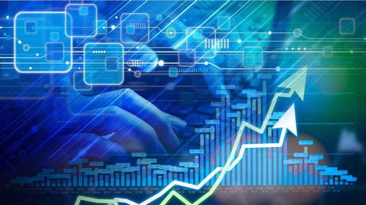 Государственные информационные системы поэтапно переведут на платформу «ГосТех»