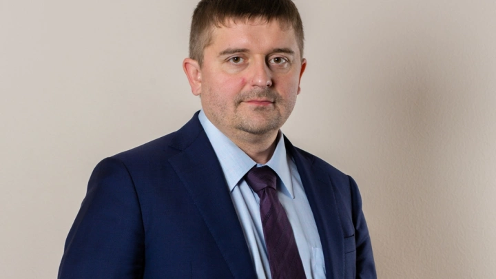 Константин Никишин: «Основной барьер отрасли – прохождение всех нормативных испытаний»