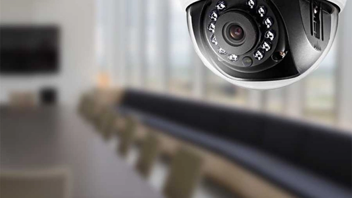 Свыше 217 миллионов рублей направят на обеспечение безопасности школ и детсадов в Нижнем Новгороде