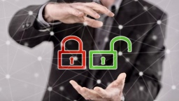 Росэнергоатом повысит в 2023 году уровень киберзащищенности за счёт нового отечественного программно-аппаратного комплекса