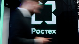 Цифровая система Ростеха поможет организовать беспилотную доставку грузов в городах