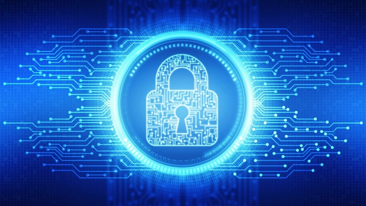 «Ростелеком-Солар» ускорил сервис реагирования: экстренная помощь при кибератаках оказывается в день обращения