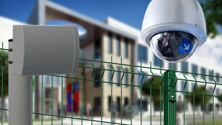 Обзор закупок за период  с 7 по 13 ноября 2022 года