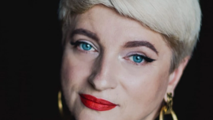 Евгения Щербина: «Пожарная отрасль способна полностью удовлетворить требования госорганов»