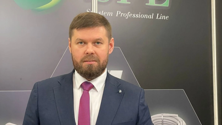 Виктор Лебедев: «Горизонт планирования для производителей очень резко сократился»