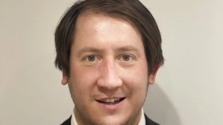 Дмитрий Шевцов: «Производители противопожарного оборудования столкнулись с проблемами поставок компонентной базы»