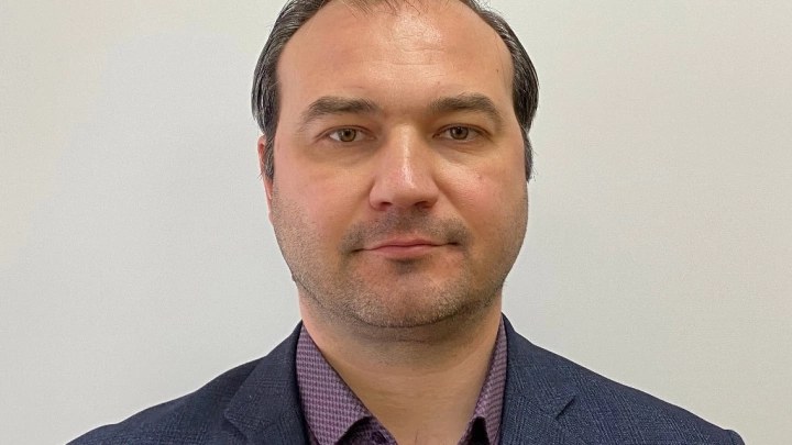 Марат Мокеев: «Планирование и обеспечение складских запасов компенсируют потенциальные риски»