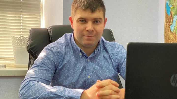 Андрей Мальнев: «Участники рынка подстроились под новые обстоятельства»