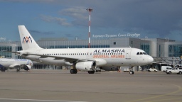 23 млрд рублей необходимо аэропорту «Пулково» на выполнение требований безопасности и переход на отечественное ПО