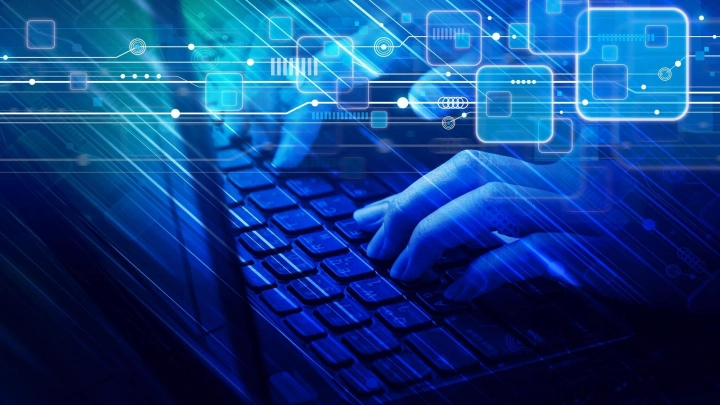 Минцифры предлагает внести изменения в классификатор отечественного ПО