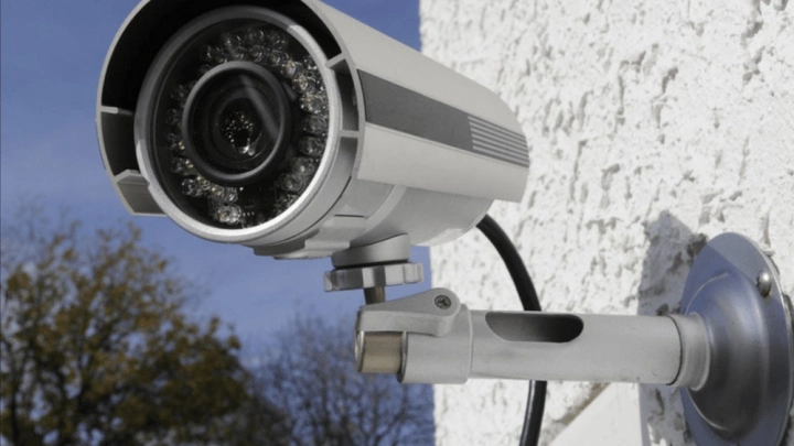 Более 600 видеокамер с функцией подсчета посетителей установят в парках Московской области