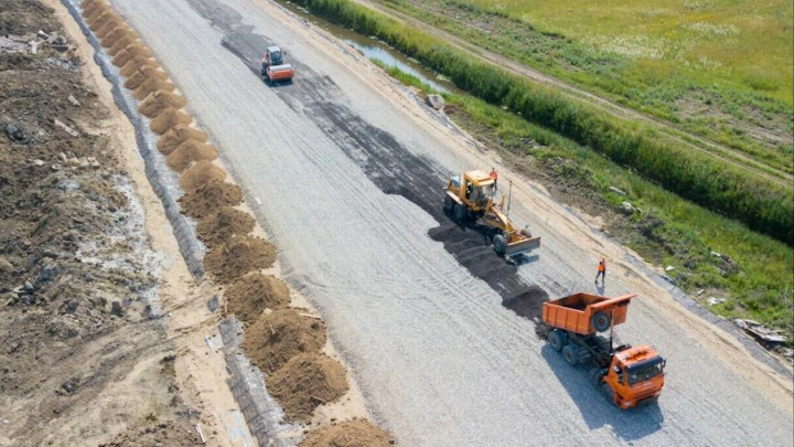 В Ивановской области оценят уязвимость объектов транспортной инфраструктуры