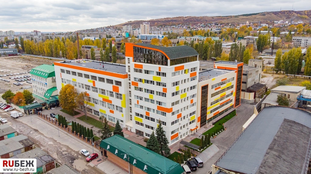 Российские СОУЭ звучат без акцента