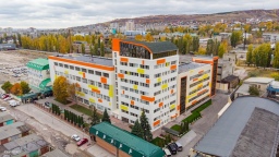 Российские СОУЭ звучат без акцента