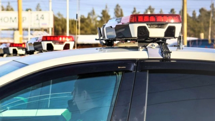 Пять мобильных комплексов «АвтоУраган-МС» начали работать в Якутии