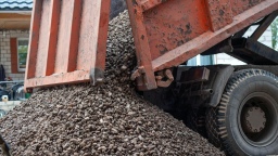 АО «УК «Кузбассразрезуголь» внедряет систему контроля концентрации внимания водителей