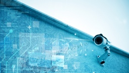 SecurOS 11.2: Расширяем функционал SecurOS под Astra Linux и внедряем более современные Deep Learning алгоритмы