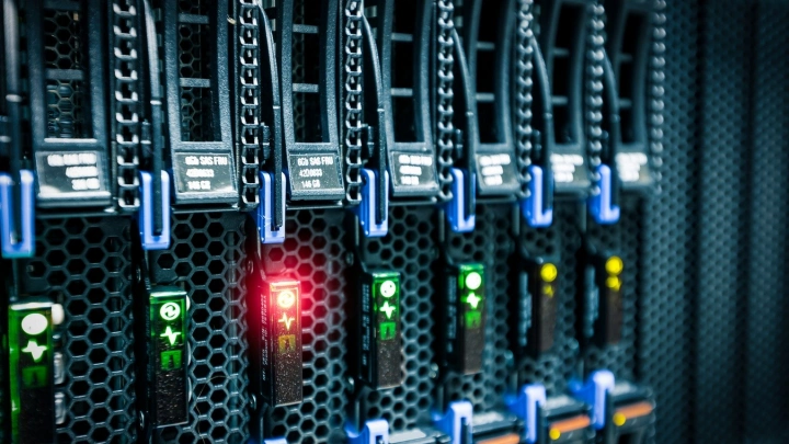 Ростелеком-ЦОД и компания «Айтеко» стали партнерами