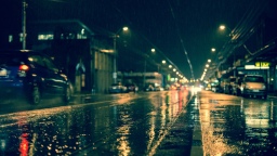 В Тюмени запустят платформу TrafficData Macro 2.0 для мониторинга транспорта и детекции аварий