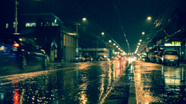 В Тюмени запустят платформу TrafficData Macro 2.0 для мониторинга транспорта и детекции аварий