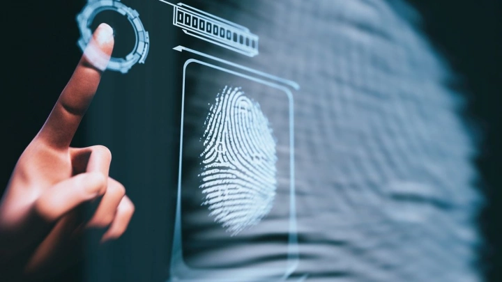 Минцифры предлагает ужесточить наказание за утечки персональных биометрических данных