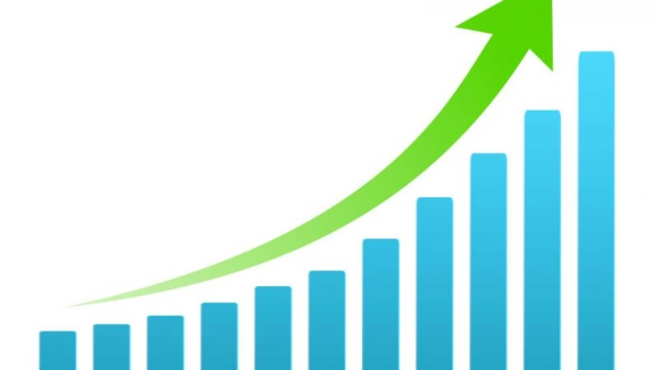 Рейтинг брендов за период с 1 января по 20 ноября 2022 года