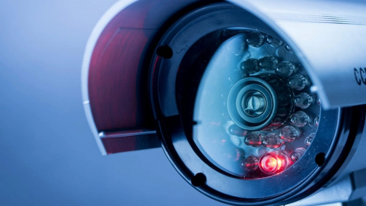 Обзор госзакупок за период с 21 по 27 ноября 2022 года