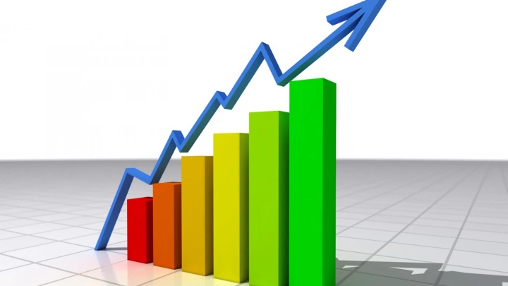 Рейтинг брендов за период  с 1 января по 27 ноября 2022 года