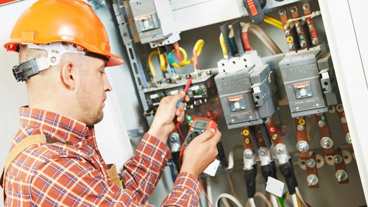 Подготовлены изменения к СП «Электроустановки жилых и общественных зданий. Правила проектирования и монтажа»