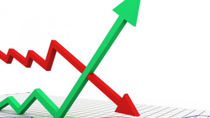 Рейтинг брендов за период с 1 января по 4 декабря 2022 года