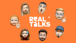 Real Talks Sigur: «Я не пойду» или кризис деловой активности отрасли безопасности