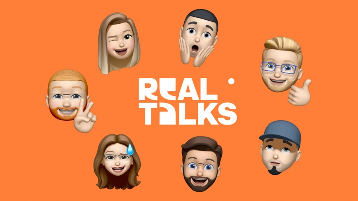 Real Talks Sigur: «Я не пойду» или кризис деловой активности отрасли безопасности