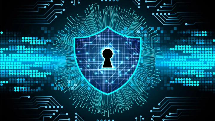 Приказом Росстандарта создан ТК 167 «Программно-аппаратные комплексы для критической информационной инфраструктуры и программное обеспечение для них»