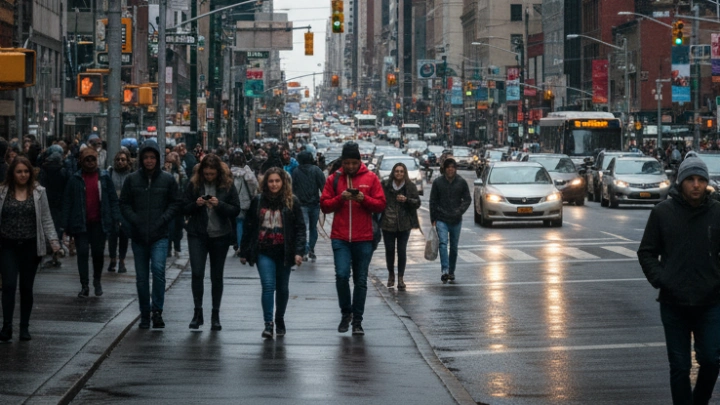 ISS расширила систему и функциональность системы «Безопасный город» на базе SecurOS в Красноярском крае