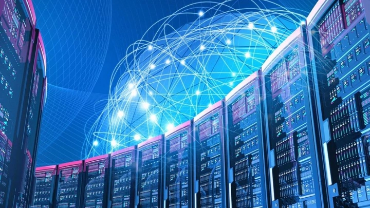 Совет Федерации одобрил законопроект об ответственности за представление недостоверных сведений об объектах КИИ