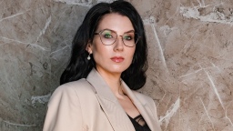 Разрешимы ли противоречия в сертификации?