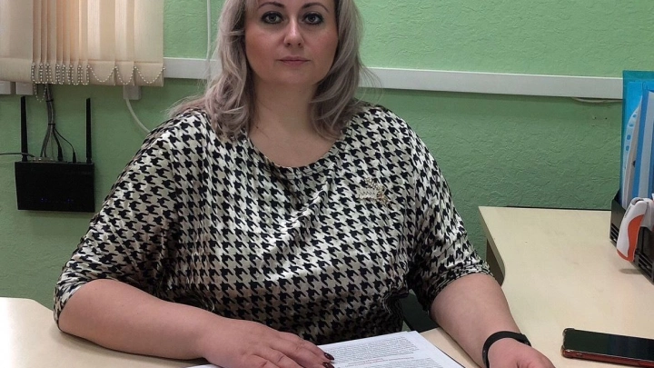 Подготовка кадров на транспорте – время навести порядок Подготовка кадров на транспорте – время навести порядок