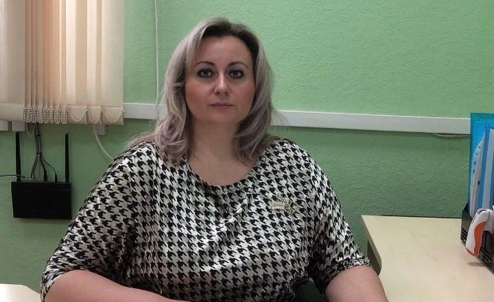 Подготовка кадров на транспорте – время навести порядок