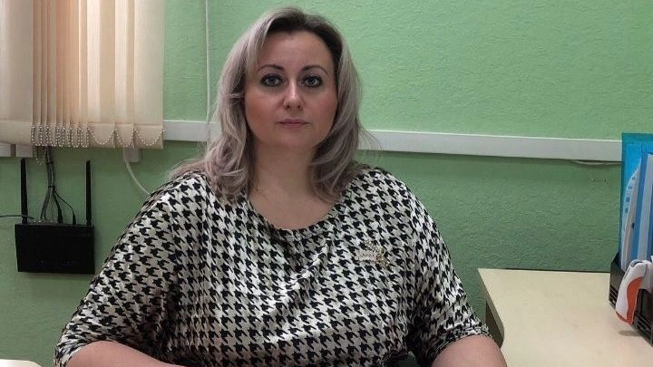 Подготовка кадров на транспорте – время навести порядок