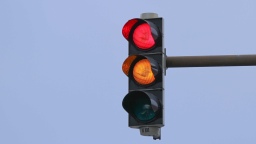 Компания «Ростелематика» внедряет интеллектуальные транспортные системы на территории Ставропольского края