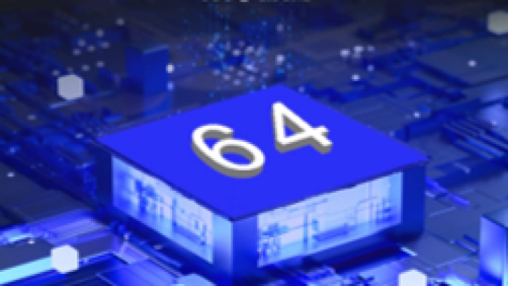 Camkeeper представит новую модель устройства SUPER VISION в начале 2023 года