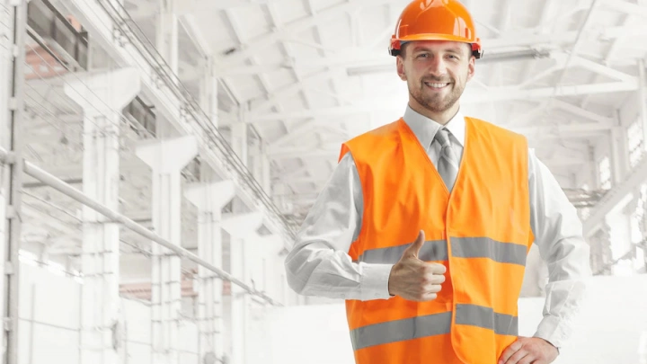 В закон о промбезопасности опасных производственных объектов внесут поправки