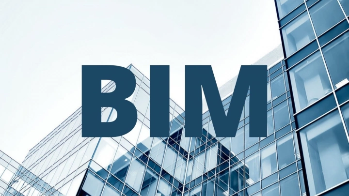 На заседании ТК 505 рассмотрена предварительная редакция нацстандарта информационного моделирования жилых домов