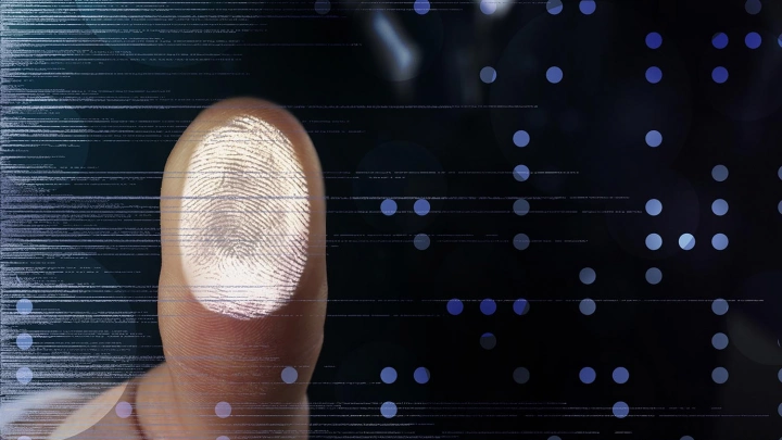 Госдума во втором чтении  рассмотрела законопроект о Единой биометрической системе