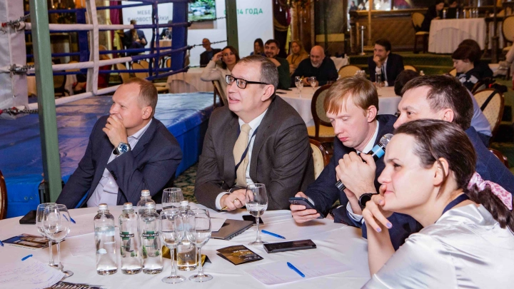 Заказчики и Подрядчики: кто победил в бескомпромиссной схватке в Умном городе?