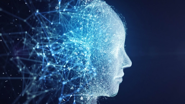 Росстандарт опубликовал первые стандарты в области искусственного интеллекта